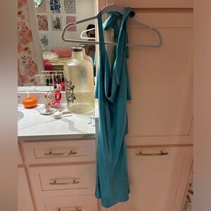 The Clothing Company Dress